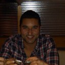 Patrick Russo - @patrickcrusso - Twitter