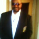 jesse hadley - @1955jess - Twitter