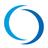 drcentricbank