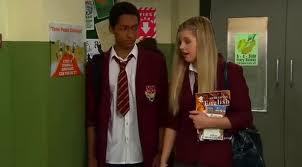 Hi.im Alfie .RP.My heart is http://t.co/2h9kFBmvGS friends r mick,jerome,fabian,neens,ambs,joy and mara.Dating: AMBER!!!RP.