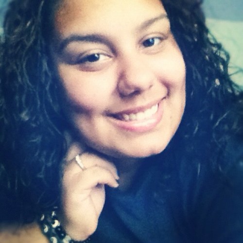 omg_maryy's profile picture. 