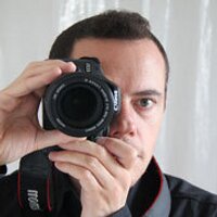 Vincent Laganier (@vlaganier) 's Twitter Profile