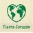 Tierra Corazón