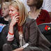 Anne Kordes (@annekordes) Twitter profile photo