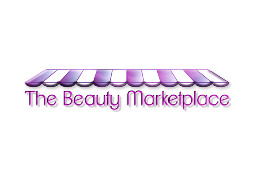TBMarketplace's profile picture. New beauty site coming soon! Hair & Beauty Industry specific directory with product review, individual member media gallery, Treatments explained plus more