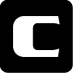 Clavister (@clavister) Twitter profile photo Clavister (@clavister) Twitter profile photo