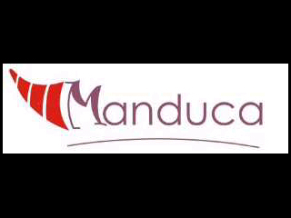 Banquetes, logistica, equipo, personal, espacios. DISEÑANDO EL MOMENTO
contacto: manducaeventos@hotmail.com telefono: 7773633165 BB pin: 32529783 7772066052