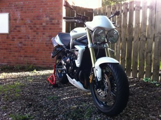 mexico_andy's profile picture. 