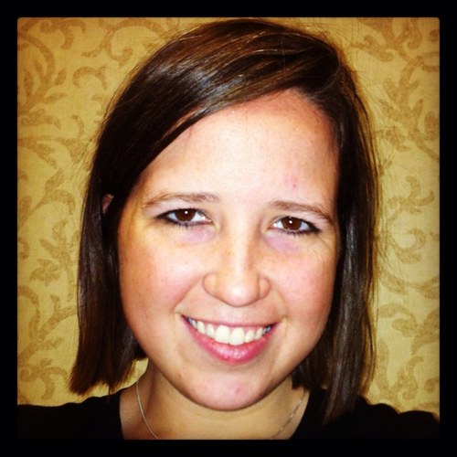 Mboothe23's profile picture. mother, wife, nurse! love my family!!