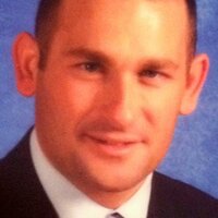 Todd M. Connolly (@todd_m_connolly) 's Twitter Profile