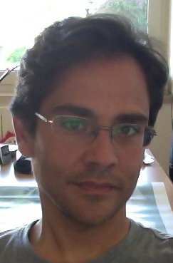 VFiloso's profile picture. Economist @University of Naples, Italy. Theoretically-sound and evidence-based opinions only. Some guesses also...