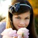 leilani chavez - @monkeybutt148 - Twitter