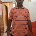 Fidel lemos - @fleque5 - Twitter