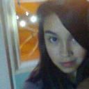 lorena serna aguirre - @lorenasernaagui - Twitter