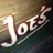 Joe
