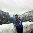 Edwin morazan - @EdwinYankees - Twitter