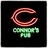 ConnorsPub's profile image