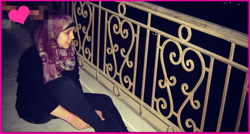 Islam Radwan Ily ♥♥


@hebatarekmoham1 bebatchyyy  bamott feakyy ♥♥