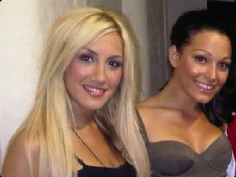 kia_titmus's profile picture. 