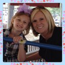 Mitzi Goodman - @MitziGoodman4 - Twitter