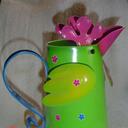 Al Gary - @alsgifts - Twitter