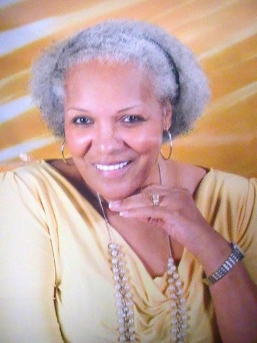 I am a wife, mother, grandmother, writer, and minister of the gospel. My relationship with God is the most important relationship in my life.