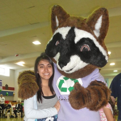 Leti_Martinez17's profile picture. 