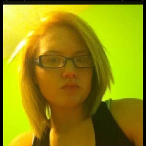 roberts185's profile picture. 