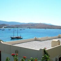 myBodrum (@mybodrum) Twitter profile photo