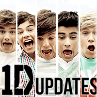 1DUpdates