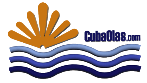 Site dedicated to promoting the Nautical in Cuba and other ecological tourisms. Supported, between others, by the accommodation in private houses.