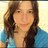 pausie86's profile image