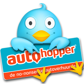 Autohopper Winterswijk is de nieuwe, no-nonsense autoverhuurder van Winterswijk! Al vanaf € 29,- per dag huurt u een nieuwe auto! 
Technopark 4  -  0543-520119