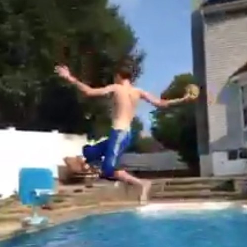 Brian Rutkowski (@rutkowski_brian) | Twitter