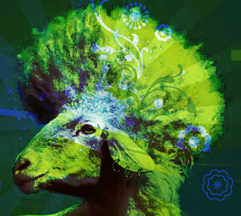 proteus_ink's profile picture. Branco Pálido mas Atento / feliz :)