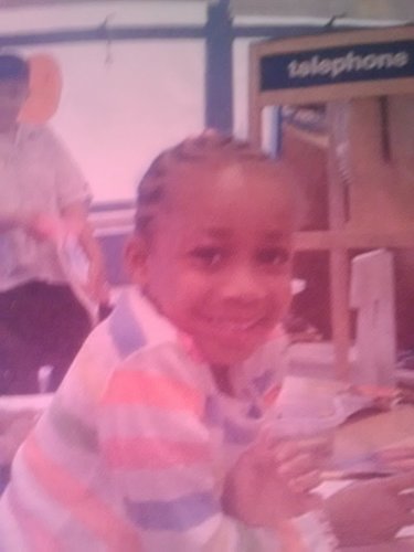 niyah_luvsu's profile picture. 