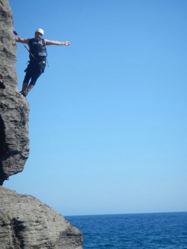 sebascapricho's profile picture. 