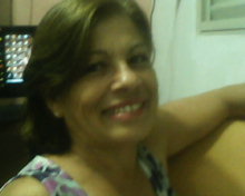 ESCOLHIDA PELO PAI PARA INTERCEDER PELA IGREJA DE TODA TERRA.!!!!!!