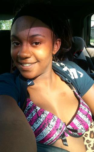 deycnt_a_fordme's profile picture. #team jUS US 3# team dEMARi #team lONdyN #team.pRiORitiES fiRSt; ima move foward so come on fOllOW ME :)