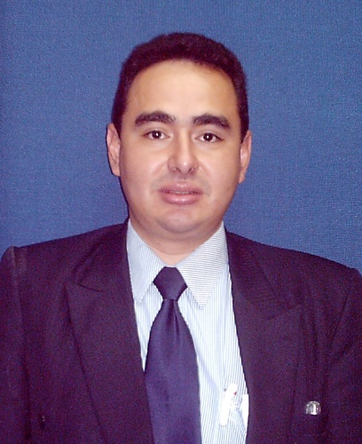 grmerizalde's profile picture. 