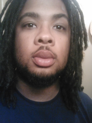 harrybehipcuzz's profile picture. Living the 23 life ;) 9/10 :) If you want to be respected, you must respect yourself. #TeamDMV #TeamRedskins #TeamVirgo #TeamRipLuke #TeamFollowback