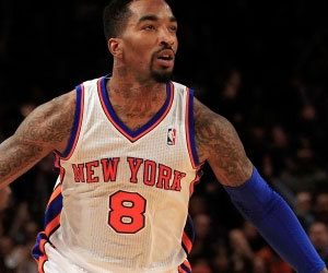 brink231's profile picture. crew