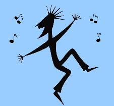 youththeatreFYT's profile picture. Award winning Footlights Youth Theatre based in Hampshire; with a company of over 50 young people. UP NEXT: FOOTLIGHTS SHOWSTOPPERS MARCH 2020