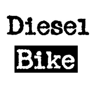 Dieselbike.net