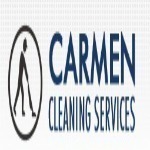 At Carmen Cleaning Services, we specialize in cleaning and maintenance services for homes, offices and commercial establishments. In addition to providing norma