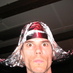 JARET L. JOHNSTON (@feedbackart) Twitter profile photo JARET L. JOHNSTON (@feedbackart) Twitter profile photo