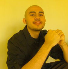 acosta_ricardo's profile picture. I intend to make a positive impact in ppls lives, Lets see if it works