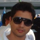 KaY RAmirez - @kaythedark - Twitter