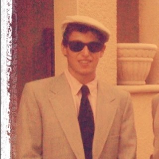 SouthernScrimp's profile picture. 