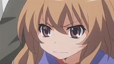 よろしくね☆